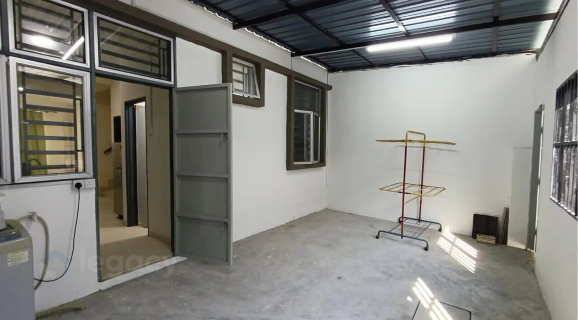 rumah-teres-residensi-prima-bagan-serai-07