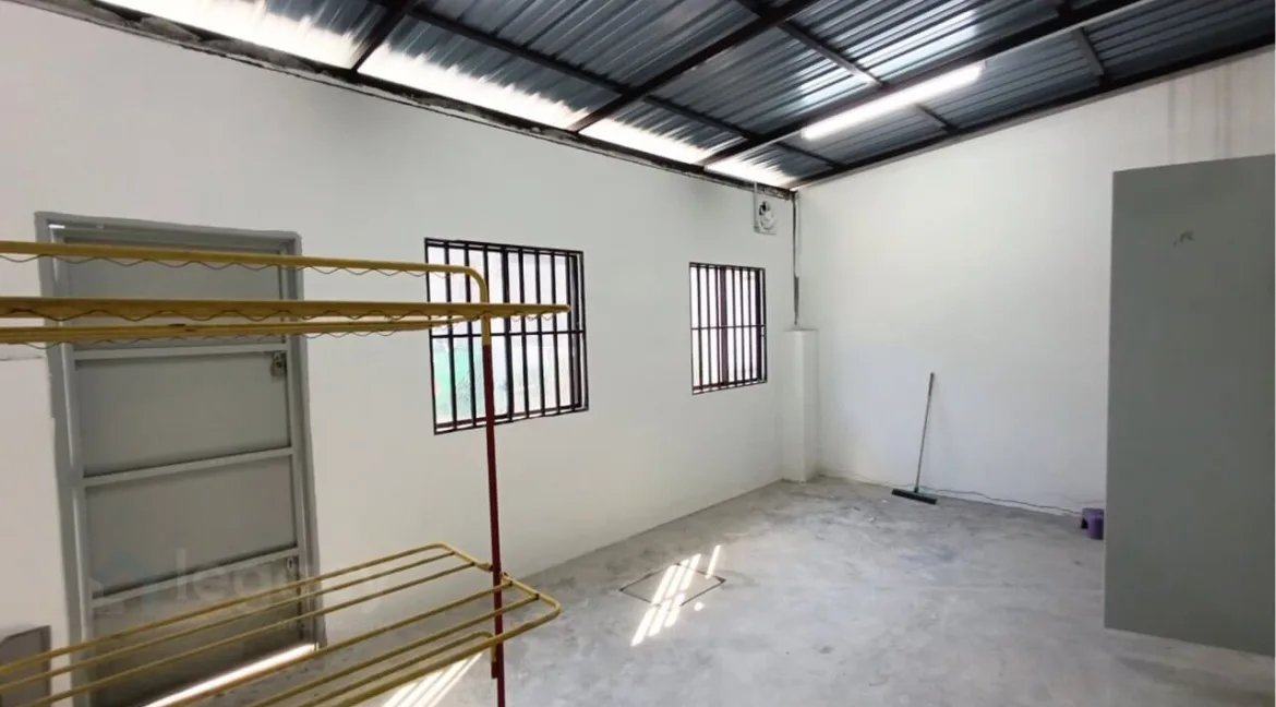 rumah-teres-residensi-prima-bagan-serai-08