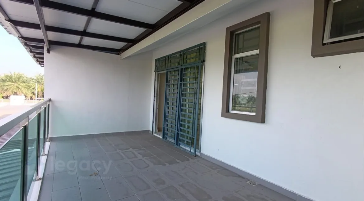 rumah-teres-residensi-prima-bagan-serai-13