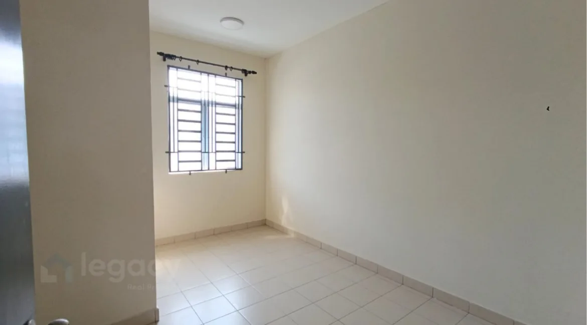 rumah-teres-residensi-prima-bagan-serai-14