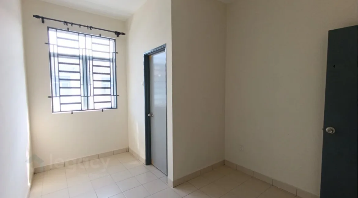 rumah-teres-residensi-prima-bagan-serai-15