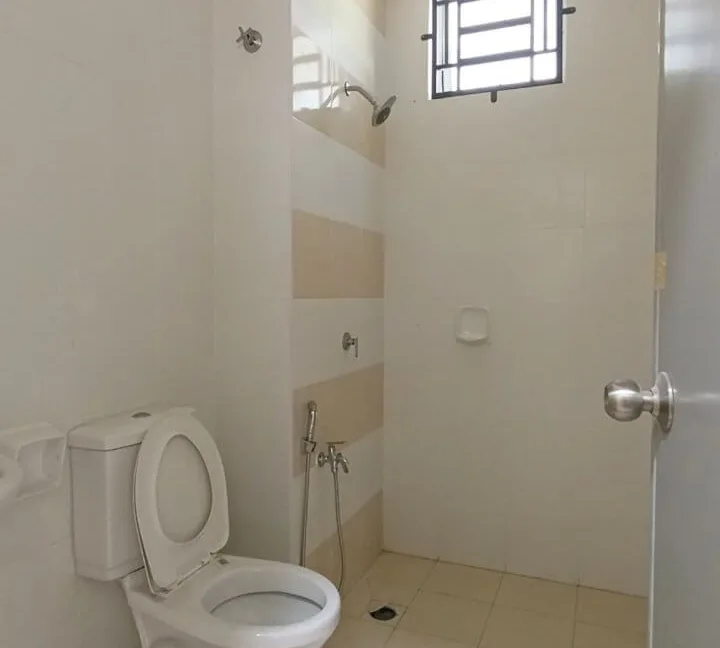 rumah-teres-residensi-prima-bagan-serai-18