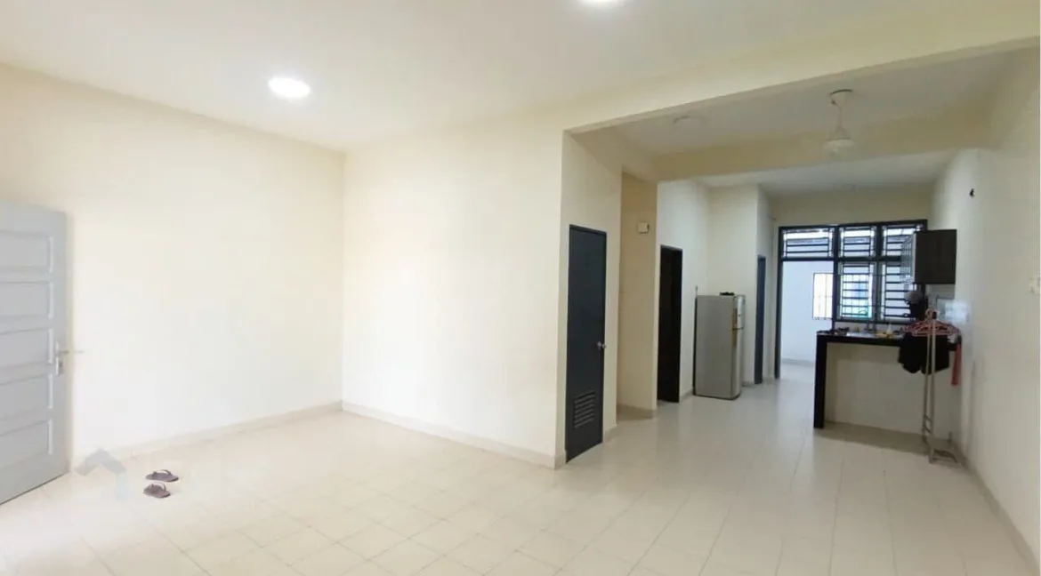 rumah-teres-residensi-prima-bagan-serai-21