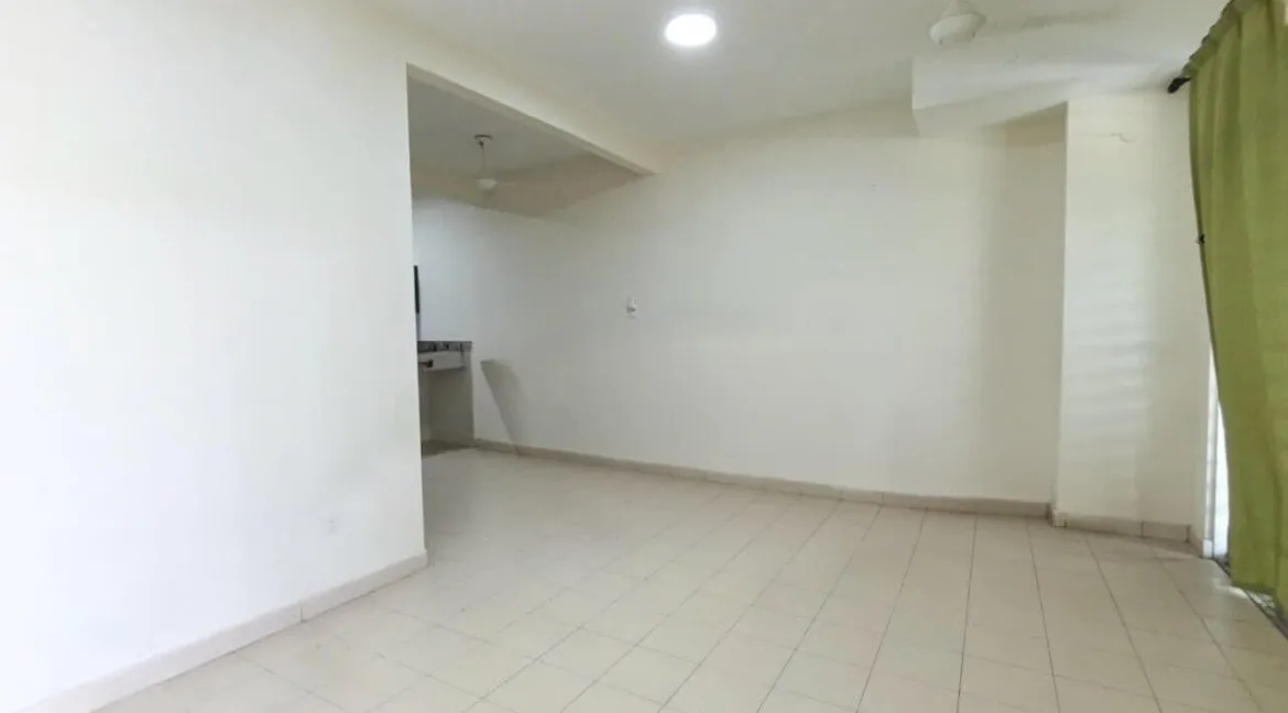rumah-teres-residensi-prima-bagan-serai-23