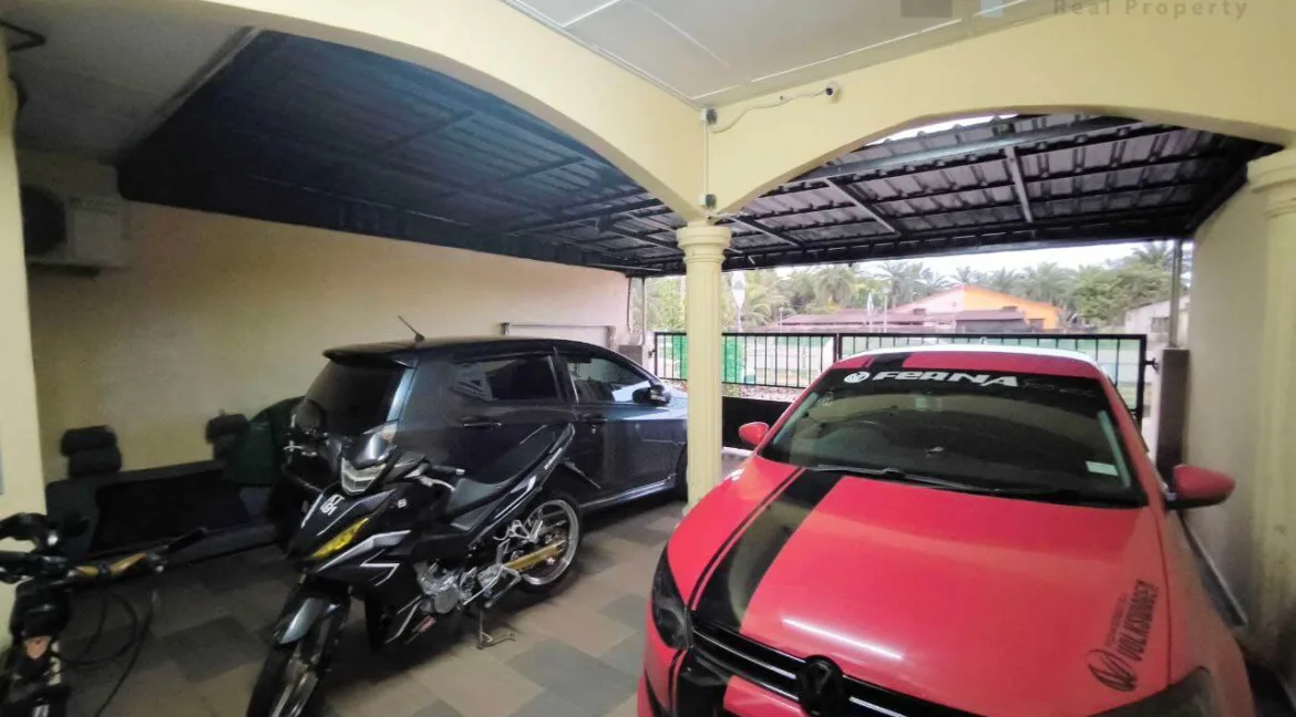 rumah-teres-setingkat-taman-damai-jaya-04