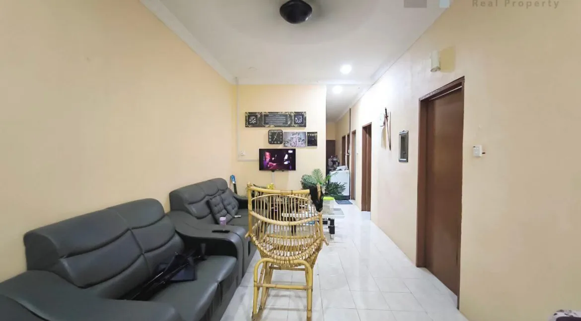 rumah-teres-setingkat-taman-damai-jaya-05