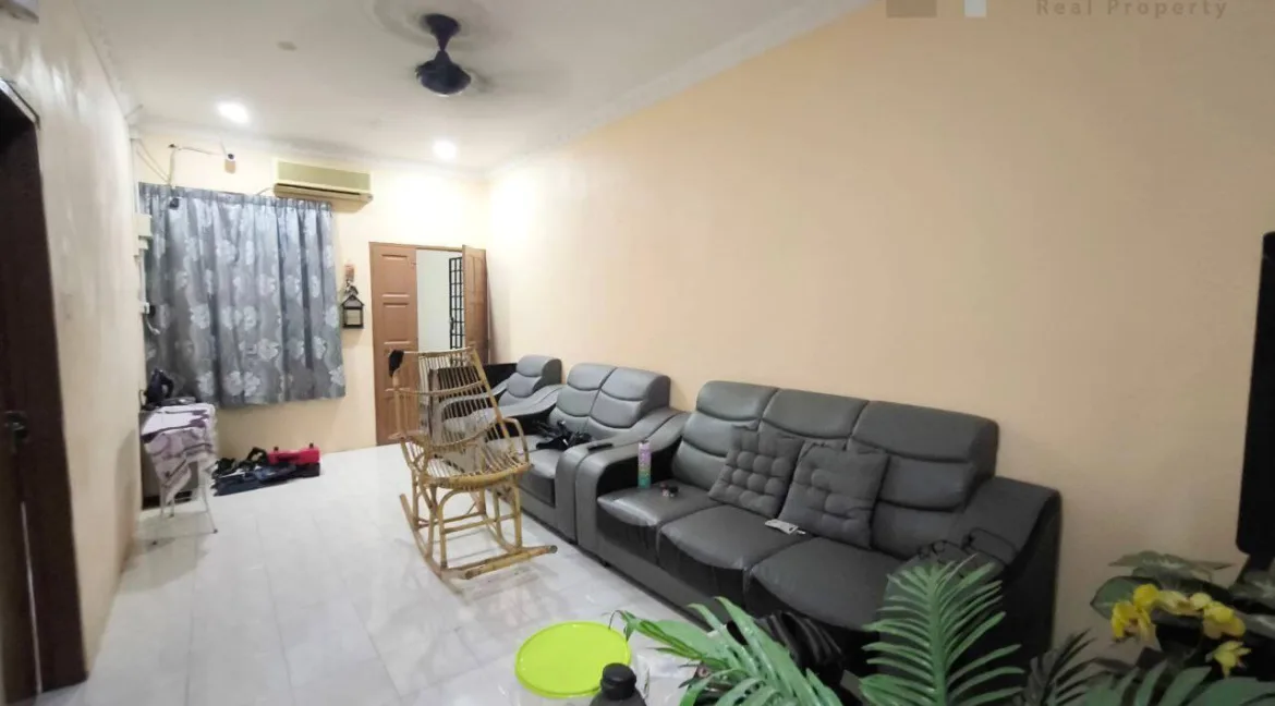 rumah-teres-setingkat-taman-damai-jaya-06