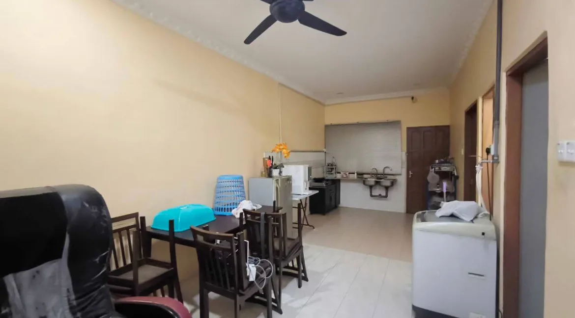 rumah-teres-setingkat-taman-damai-jaya-07