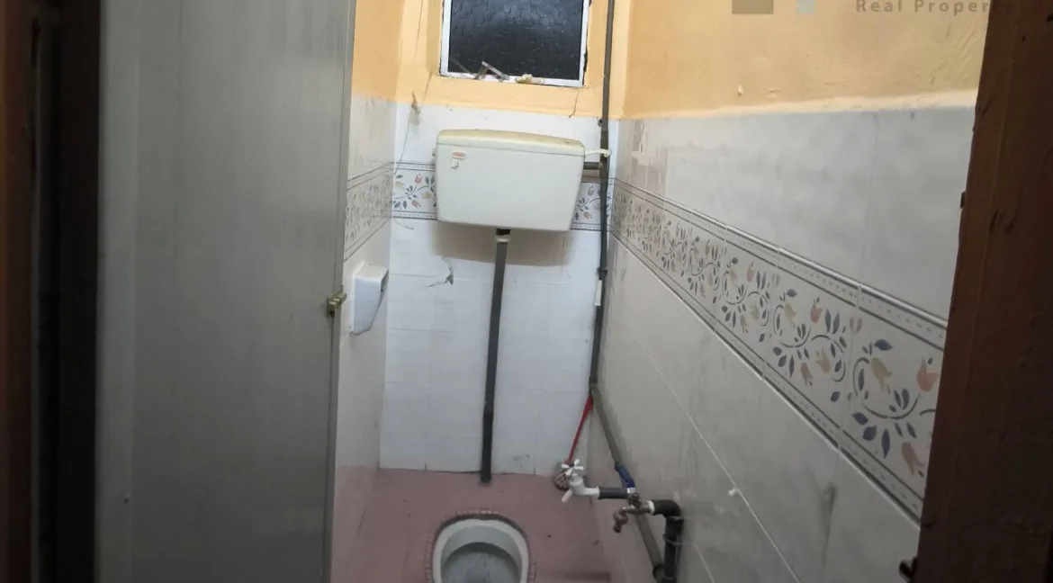 rumah-teres-setingkat-taman-damai-jaya-10