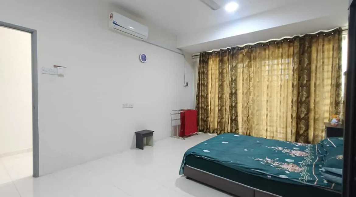 rumah-teres-taman-chandan-putri-06