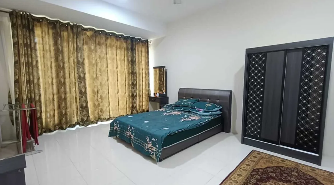 rumah-teres-taman-chandan-putri-11