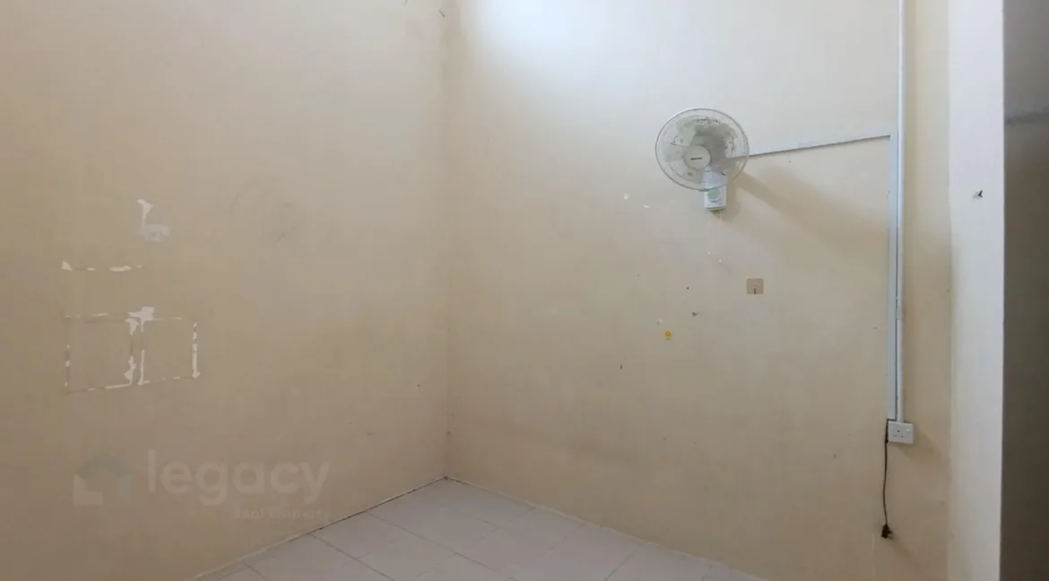 rumah-teres-taman-pengkalan-bandaraya-07