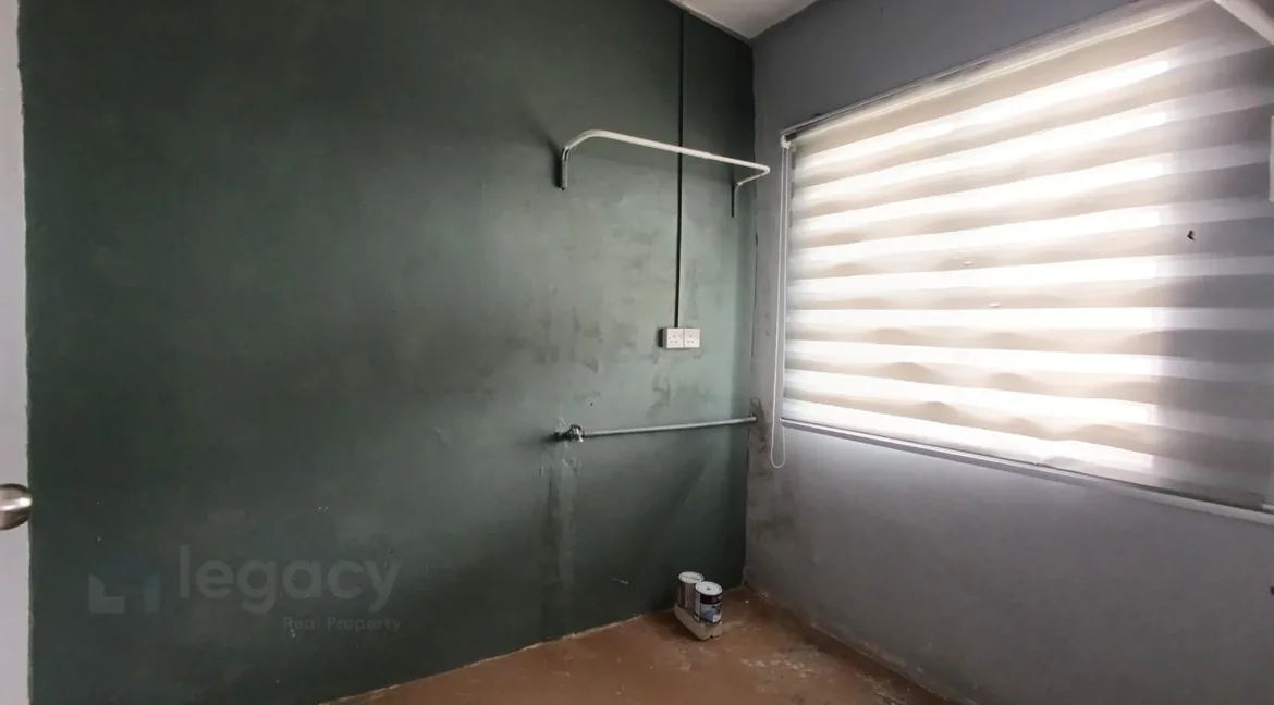 rumah-teres-taman-pengkalan-bandaraya-12