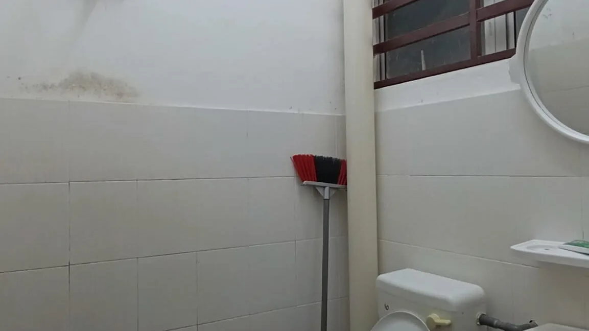 rumah-teres-taman-pengkalan-bandaraya-13