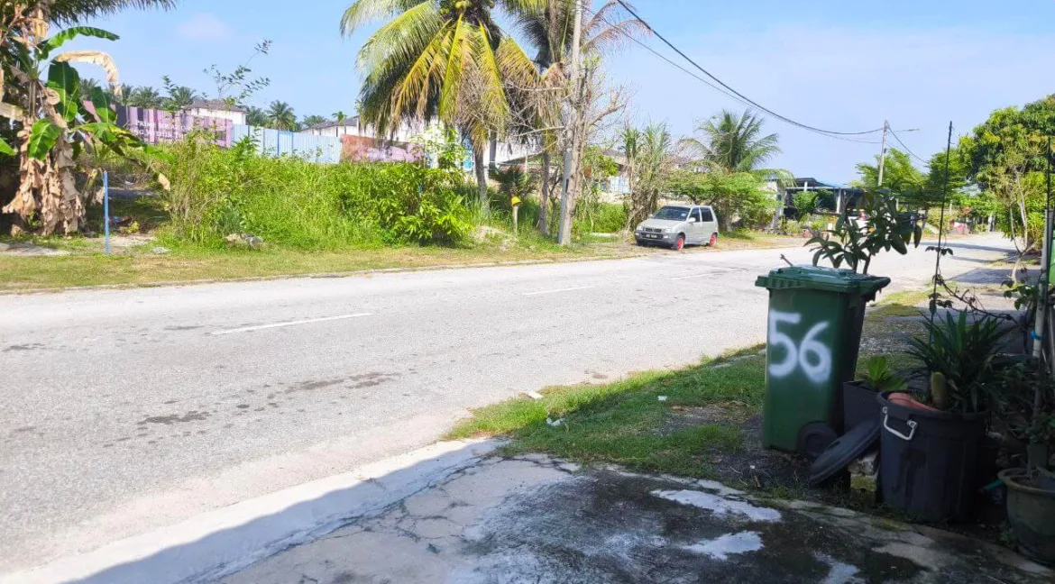 rumah-teres-taman-pengkalan-harmoni-03