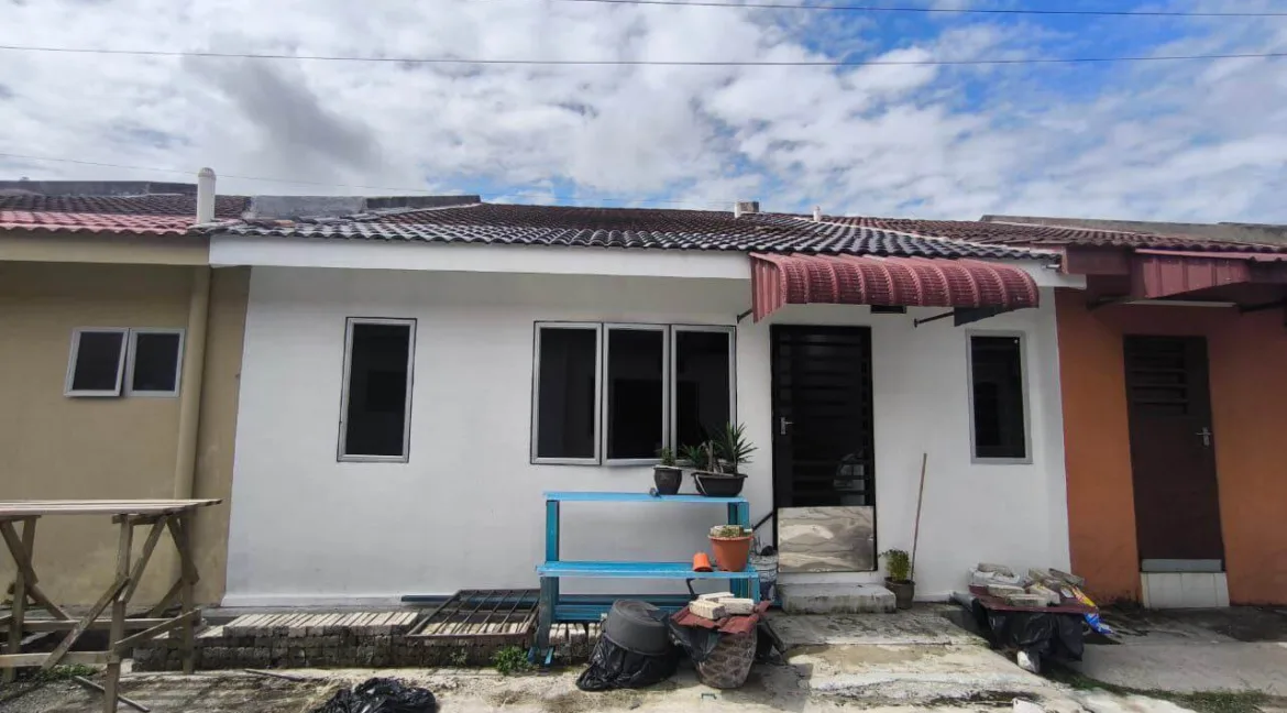 rumah-teres-taman-pengkalan-harmoni-11