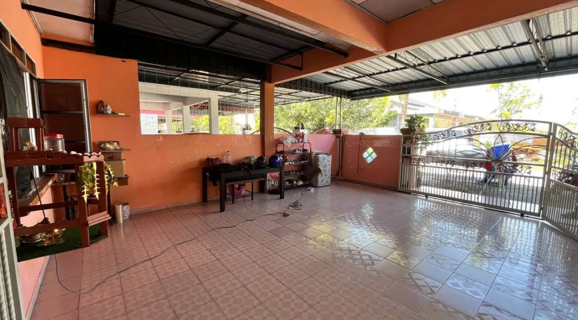 rumah-teres-taman-serai-perdana-02