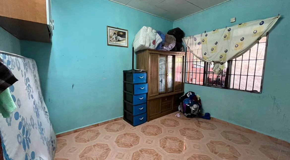 rumah-teres-taman-serai-perdana-08