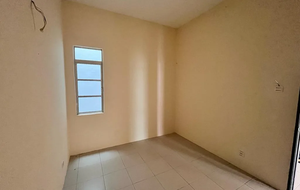 rumah-teres-taman-tronoh-akasia-09