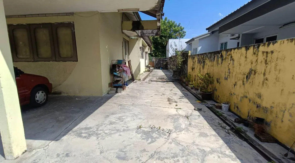 semi-d-setingkat-taman-pengkalan-jaya-05