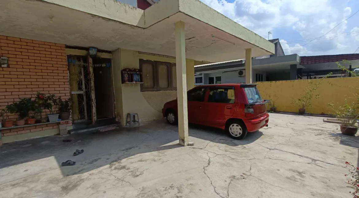 semi-d-setingkat-taman-pengkalan-jaya-06