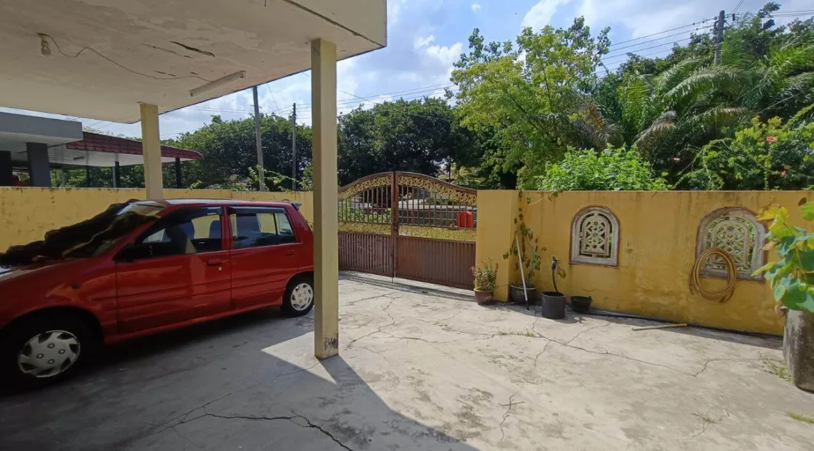 semi-d-setingkat-taman-pengkalan-jaya-08