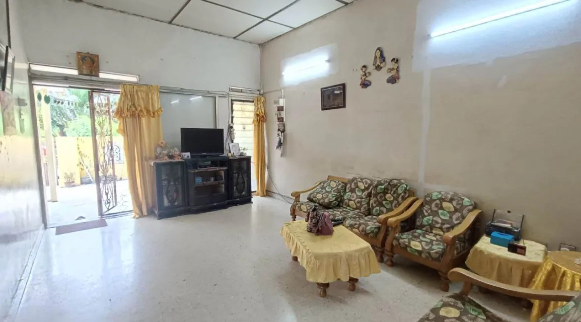 semi-d-setingkat-taman-pengkalan-jaya-09