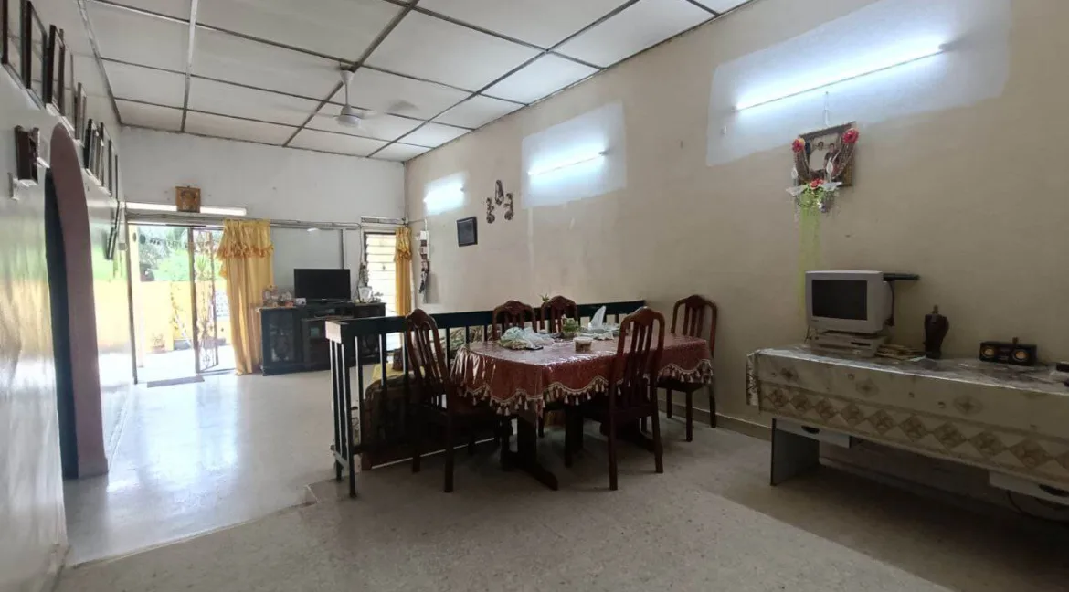 semi-d-setingkat-taman-pengkalan-jaya-10