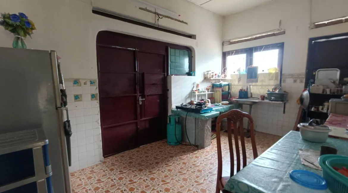 semi-d-setingkat-taman-pengkalan-jaya-12
