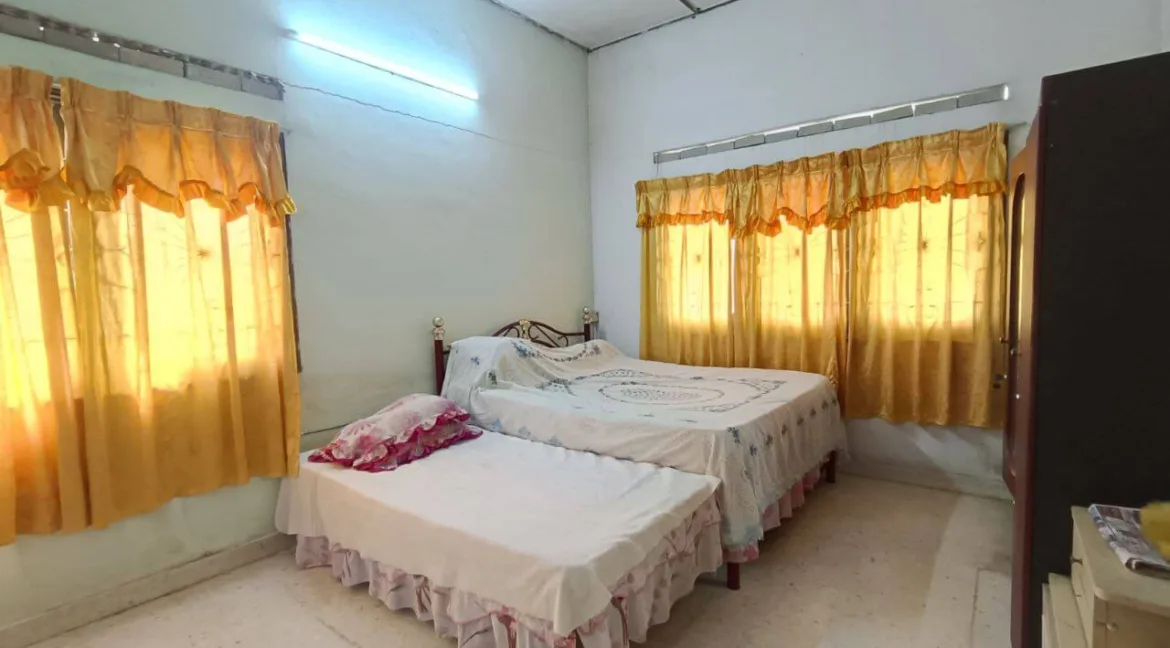 semi-d-setingkat-taman-pengkalan-jaya-13