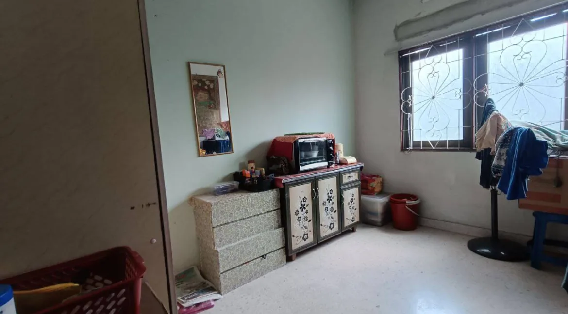 semi-d-setingkat-taman-pengkalan-jaya-15