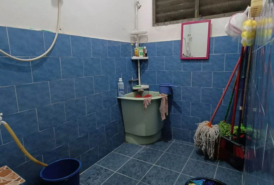 semi-d-setingkat-taman-pengkalan-jaya-17