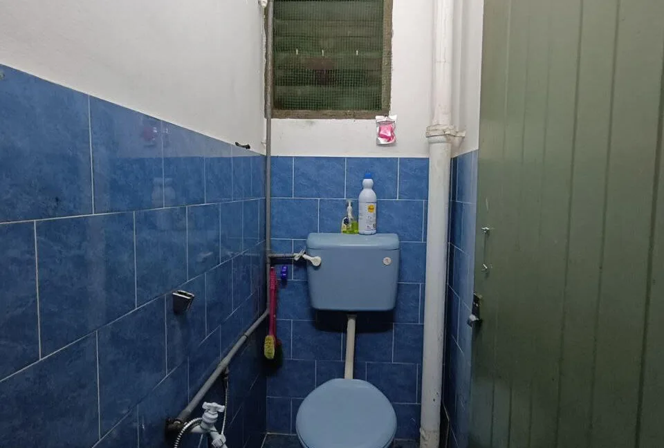 semi-d-setingkat-taman-pengkalan-jaya-18