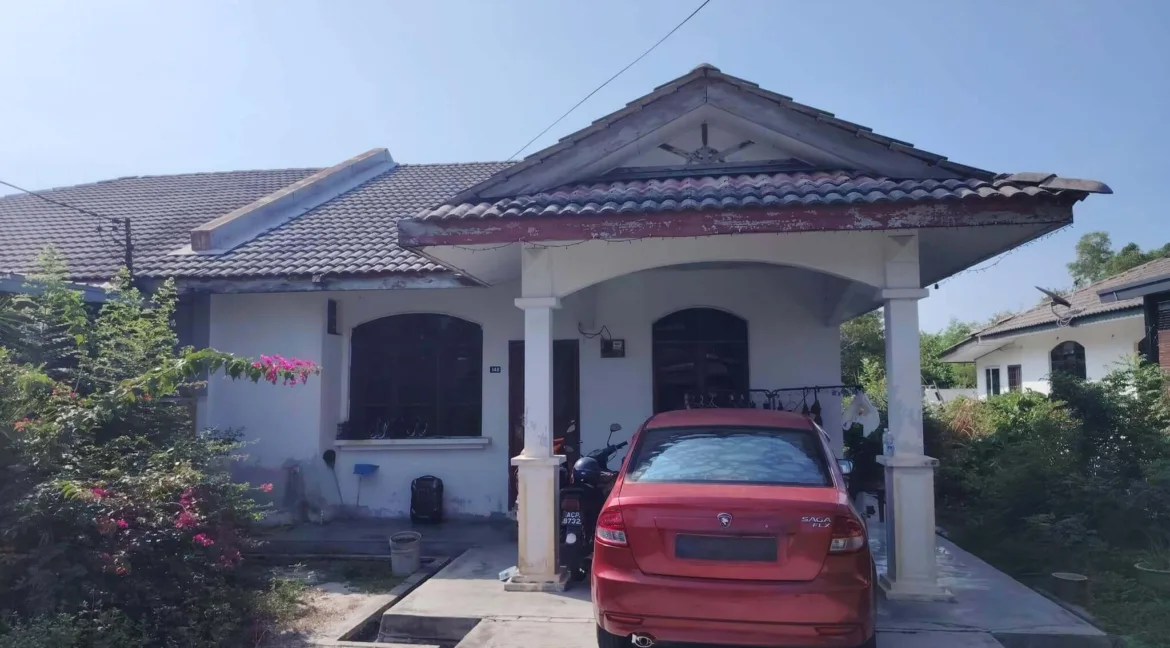 semi-d-taman-kinta-perdana-02