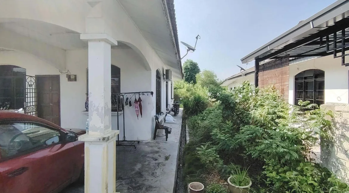 semi-d-taman-kinta-perdana-04