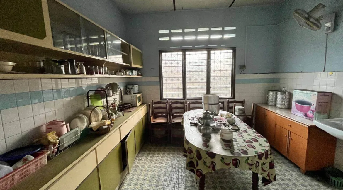 tanah-kampung-kampung-kuala-pari-06