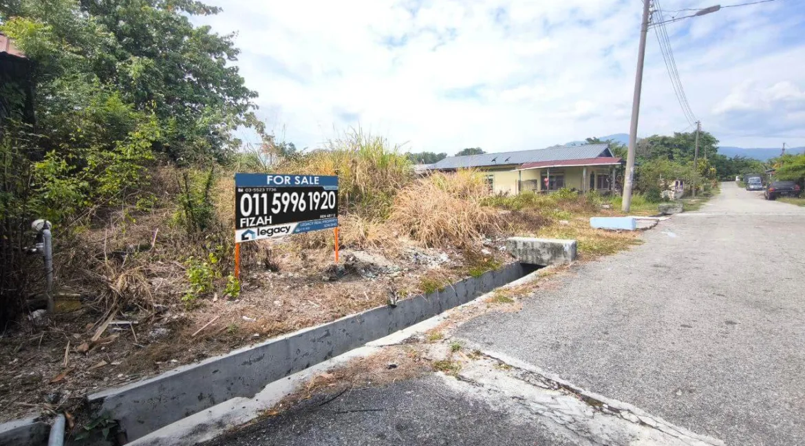 tanah-kediaman-lahat-perak-02