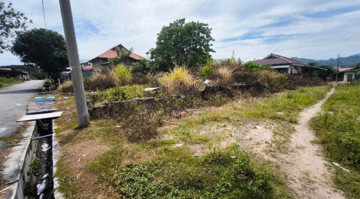tanah-kediaman-lahat-perak-03
