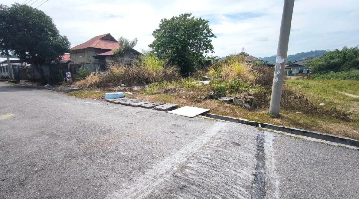 tanah-kediaman-lahat-perak-04