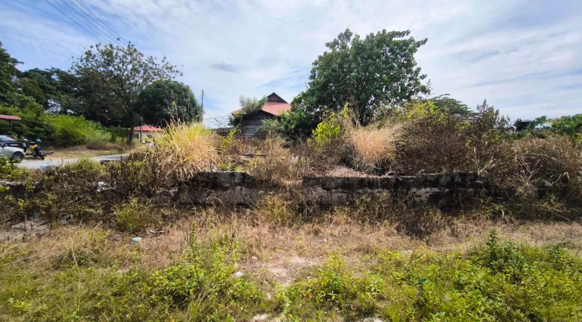 tanah-kediaman-lahat-perak-05