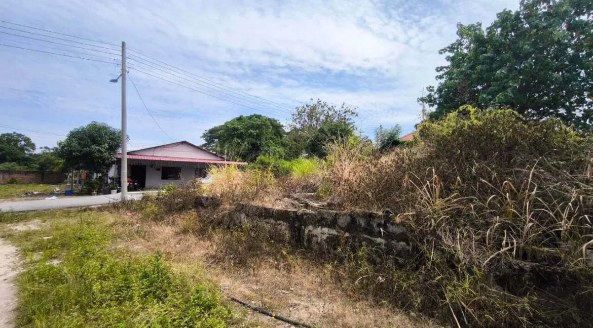 tanah-kediaman-lahat-perak-06