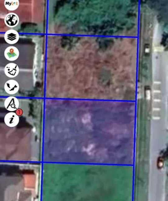 tanah-lot-banglo-taman-meru-04