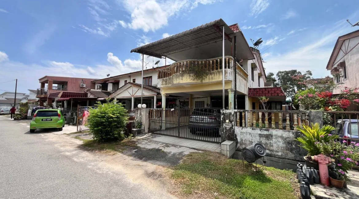 teres-2-tingkat-taman-simpang-aman-02