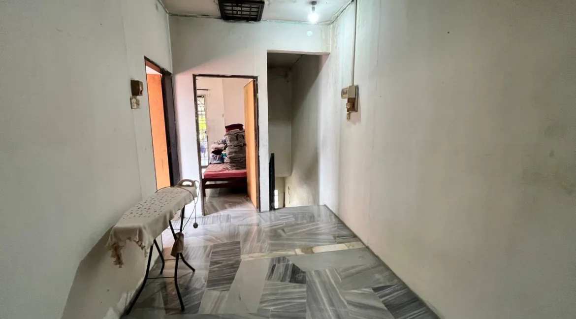 teres-2-tingkat-taman-simpang-aman-21