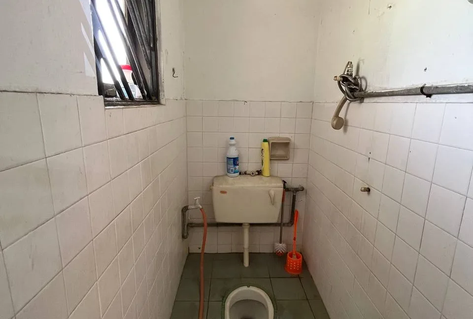 teres-2-tingkat-taman-simpang-aman-22