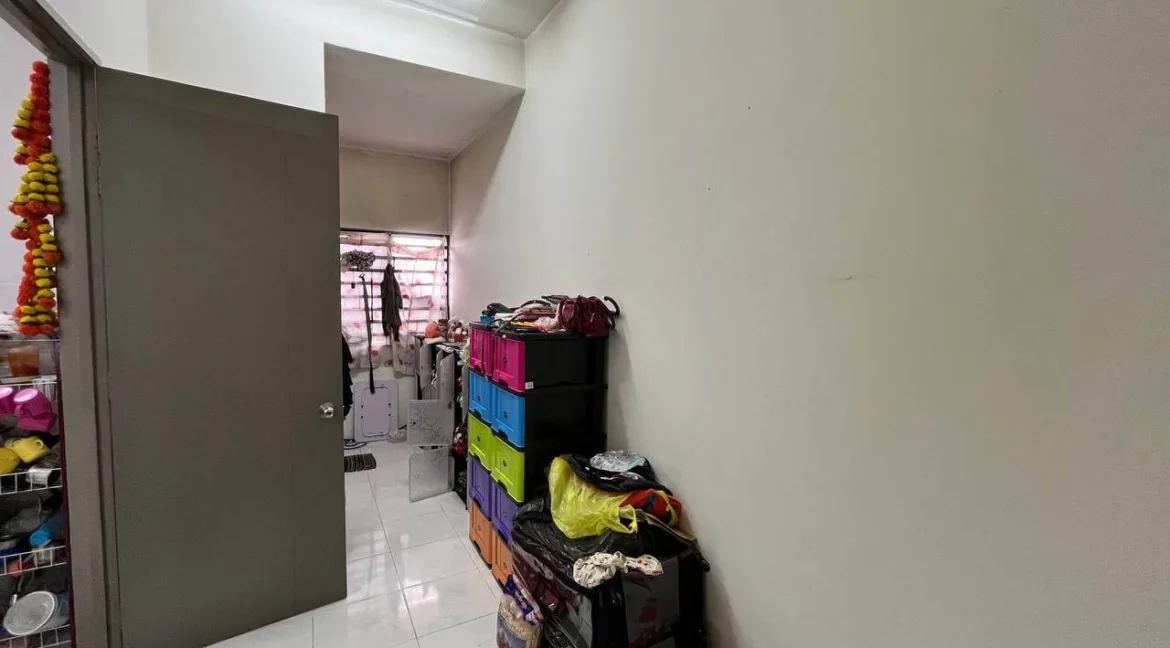teres-dua-tingkat-taman-lestari-uis-06