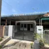 Teres Dua Tingkat untuk dijual di Taman Pakatan, Bercham.