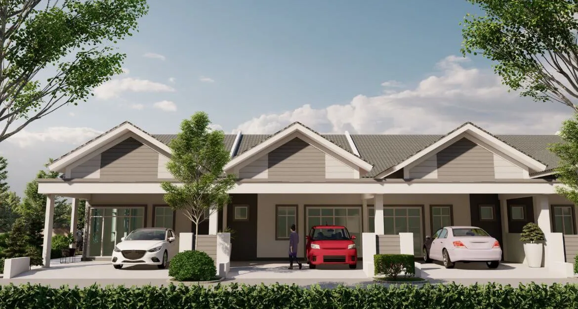 teres-setingkat-baharu-untuk-dijual-di-kuala-kangsar-kuala-kangsar-03