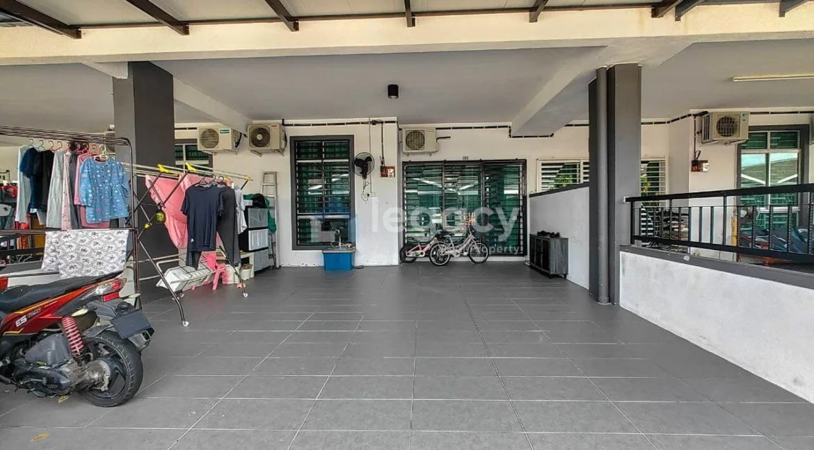 teres-setingkat-manjung-point-2-ati-02