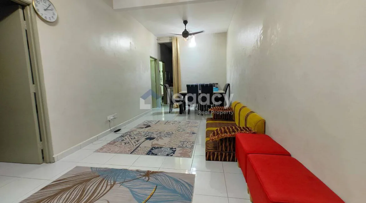 teres-setingkat-manjung-point-2-ati-03